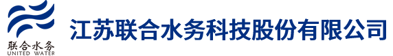 廣州旺記食堂承包公司官網(wǎng)